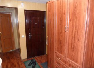Продажа 2-комнатной квартиры, 47.6 м2, Воркута, Тиманская улица