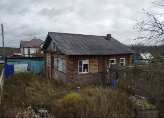 Продажа дома, 48 м2, Сыктывкар, Полевая улица, 19