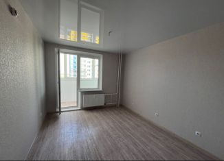 Продажа 2-комнатной квартиры, 42 м2, Ростовская область