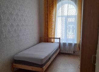 Аренда комнаты, 11 м2, Санкт-Петербург, Английский проспект, 38, муниципальный округ Коломна