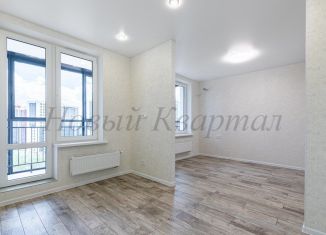 Продается 1-ком. квартира, 38 м2, Казань, улица Родины, 26В, ЖК Родина