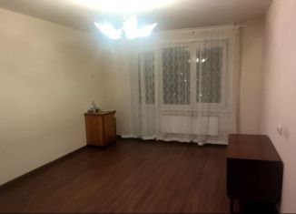 Продается 2-комнатная квартира, 52 м2, Новосибирск, улица Кочубея, 3, метро Заельцовская