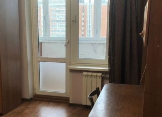 Сдается комната, 20 м2, Москва, Перовская улица, 42к1, район Перово