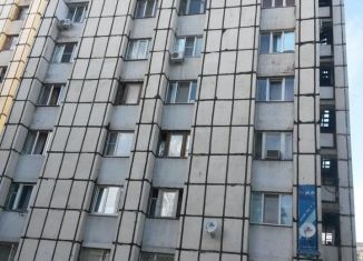 Сдам в аренду комнату, 12.3 м2, Белгород, улица Железнякова, Восточный округ