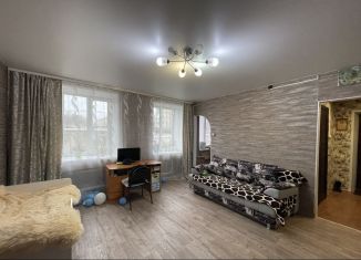 Продается 1-комнатная квартира, 33.8 м2, Ворсма, улица Гагарина, 6