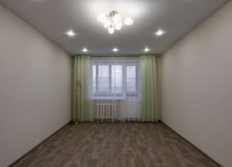 Продажа 1-комнатной квартиры, 40.4 м2, Ивановская область, Кохомское шоссе, 20