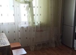 Сдаю в аренду 1-комнатную квартиру, 37.8 м2, Новороссийск, Анапское шоссе, 41Г