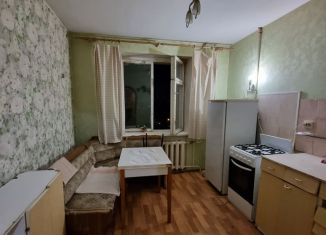 Продажа 1-комнатной квартиры, 36.5 м2, дачный посёлок Красково, улица Карла Маркса, 107