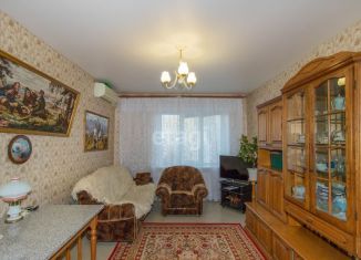 Продажа 2-комнатной квартиры, 53.8 м2, Тюменская область, улица Муравленко, 17