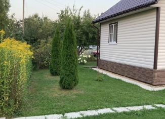 Продается дача, 36 м2, Калужская область, садоводческое некоммерческое товарищество Мансурово, 78
