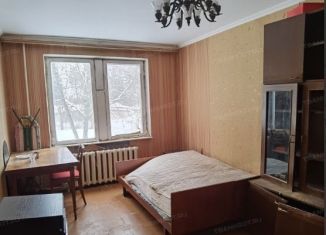 Продам 1-ком. квартиру, 31.7 м2, поселок Новый Городок, посёлок Новый Городок, 31