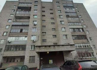 Продается 3-комнатная квартира, 64 м2, рабочий посёлок Монино, Московская улица, 13