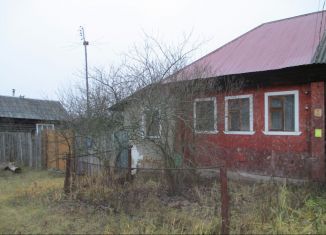 Дом на продажу, 65 м2, поселок Золотково