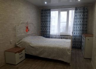 Продается двухкомнатная квартира, 46.2 м2, сельский посёлок Новосмолинский, Шоссейная улица, 4
