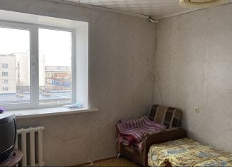 Продается 1-ком. квартира, 29 м2, поселок городского типа Приютово, улица Чехова, 1