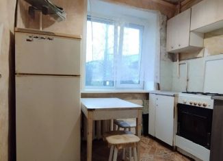Продаю двухкомнатную квартиру, 43.7 м2, Боровск, Фабричный переулок, 7