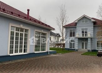 Продается дом, 510 м2, Петергоф