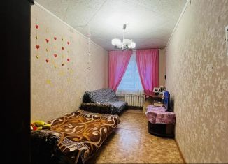 Продается 2-комнатная квартира, 46 м2, Киров, улица Свердлова, 9Б