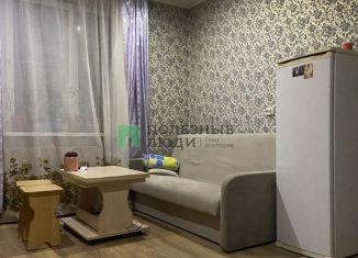 Продается двухкомнатная квартира, 42 м2, Челябинск, улица Первой Пятилетки, 31, Тракторозаводский район