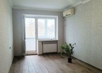 Продаю 1-комнатную квартиру, 29 м2, Армавир, Новосочинский проезд, 4