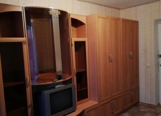 Сдаю в аренду комнату, 12 м2, Тула, улица Глинки, Пролетарский территориальный округ