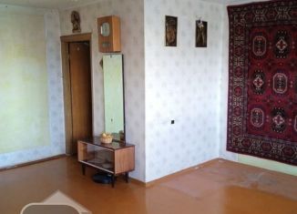 3-комнатная квартира на продажу, 72.3 м2, Республика Башкортостан, улица Менделеева, 201