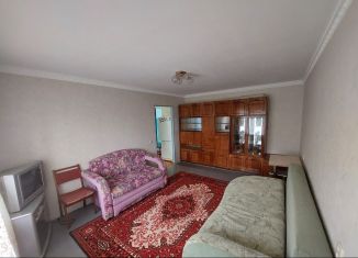 Сдаю 1-комнатную квартиру, 30 м2, Ставропольский край, Шпаковская улица