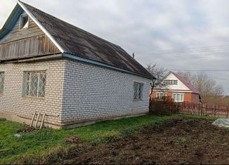 Дом на продажу, 89.6 м2, Западная Двина