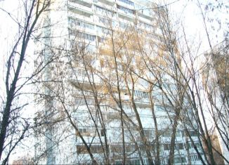 Сдаю 1-комнатную квартиру, 41 м2, Москва, проспект Мира, 198к2, станция Ростокино