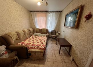 Продается комната, 12 м2, Самара, проезд Георгия Митирёва, 3, метро Гагаринская