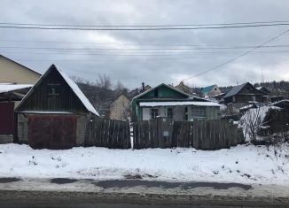 Продаю дом, 33 м2, Горно-Алтайск, Колхозная улица