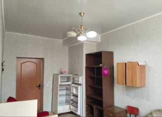 Комната в аренду, 14 м2, Воскресенск, улица Дзержинского, 28