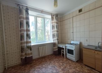 Продается 1-комнатная квартира, 37.5 м2, Таганрог, Котлостроительная улица, 11