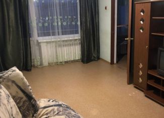 2-комнатная квартира на продажу, 44 м2, Вилючинск, микрорайон Центральный, 7