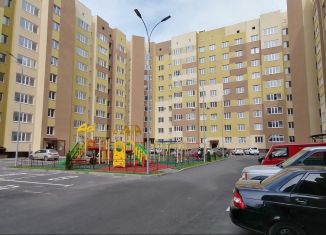Продаю 2-ком. квартиру, 63 м2, Ставрополь