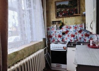 3-ком. квартира на продажу, 60 м2, село Кушнаренково, Октябрьская улица, 70Б