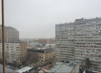 Продаю 5-ком. квартиру, 288.8 м2, Москва, Большая Татарская улица, 7к1, Большая Татарская улица