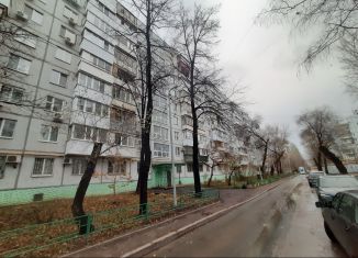 Продаю четырехкомнатную квартиру, 94 м2, Самарская область, Ново-Вокзальная улица, 122
