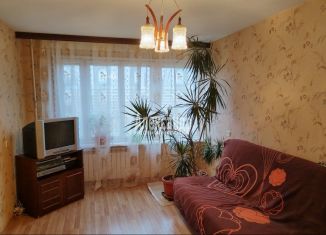 Продается трехкомнатная квартира, 60 м2, Санкт-Петербург, Сиреневый бульвар, 4к2, муниципальный округ Сергиевское