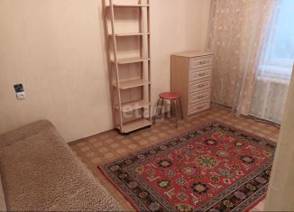 Продается однокомнатная квартира, 22.3 м2, Самарская область, Енисейская улица, 49