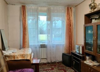 Сдаю 3-комнатную квартиру, 56 м2, Козельск, улица Карла Маркса, 57