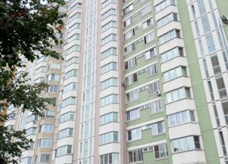 Продается 1-комнатная квартира, 37.1 м2, Москва, Бескудниковский бульвар, Бескудниковский район