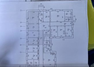 Аренда офиса, 18.4 м2, Хабаровский край, улица Парижской Коммуны, 28