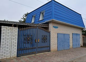 Дом на продажу, 232 м2, Астрахань, улица Даргомыжского, Ленинский район