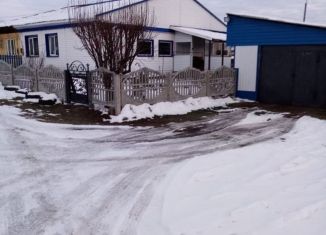 Дом на продажу, 85 м2, село Советское, Сибирский переулок, 44