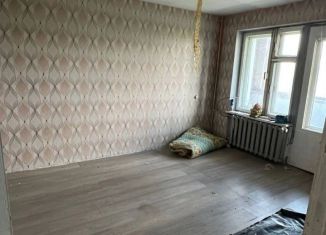 Продаю 2-комнатную квартиру, 38 м2, село Боровлянское, улица Ленина, 40А