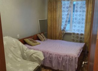2-комнатная квартира в аренду, 35 м2, Ставропольский край, улица Адмиральского