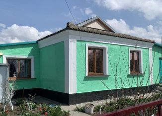 Продам дом, 140 м2, село Тамбовка, Полевая улица