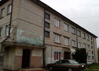 Продается комната, 11 м2, Калининградская область, Сиреневая улица, 12