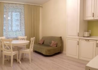 2-комнатная квартира на продажу, 65.9 м2, Санкт-Петербург, улица Адмирала Коновалова, улица Адмирала Коновалова